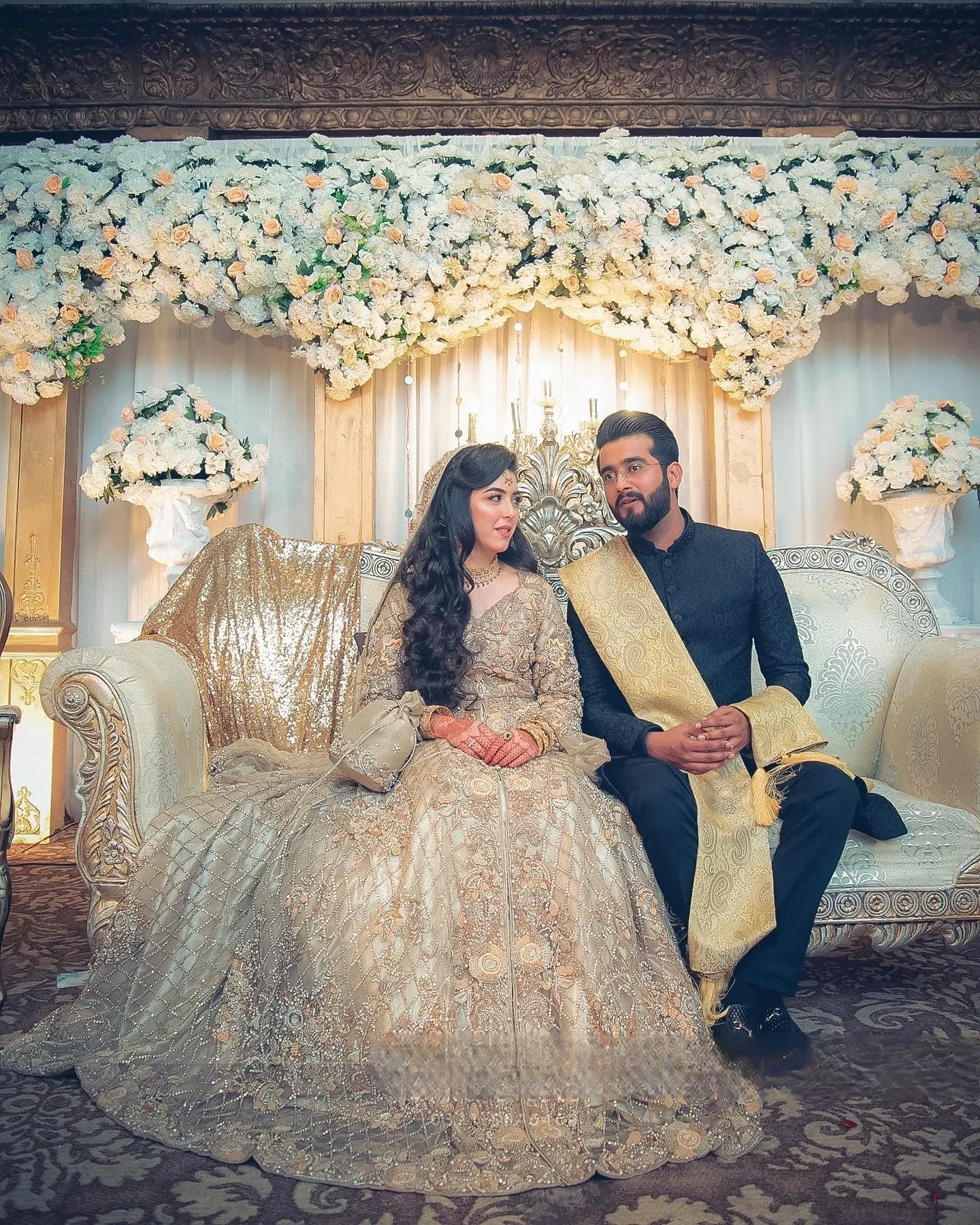 Modern Photography Lahore