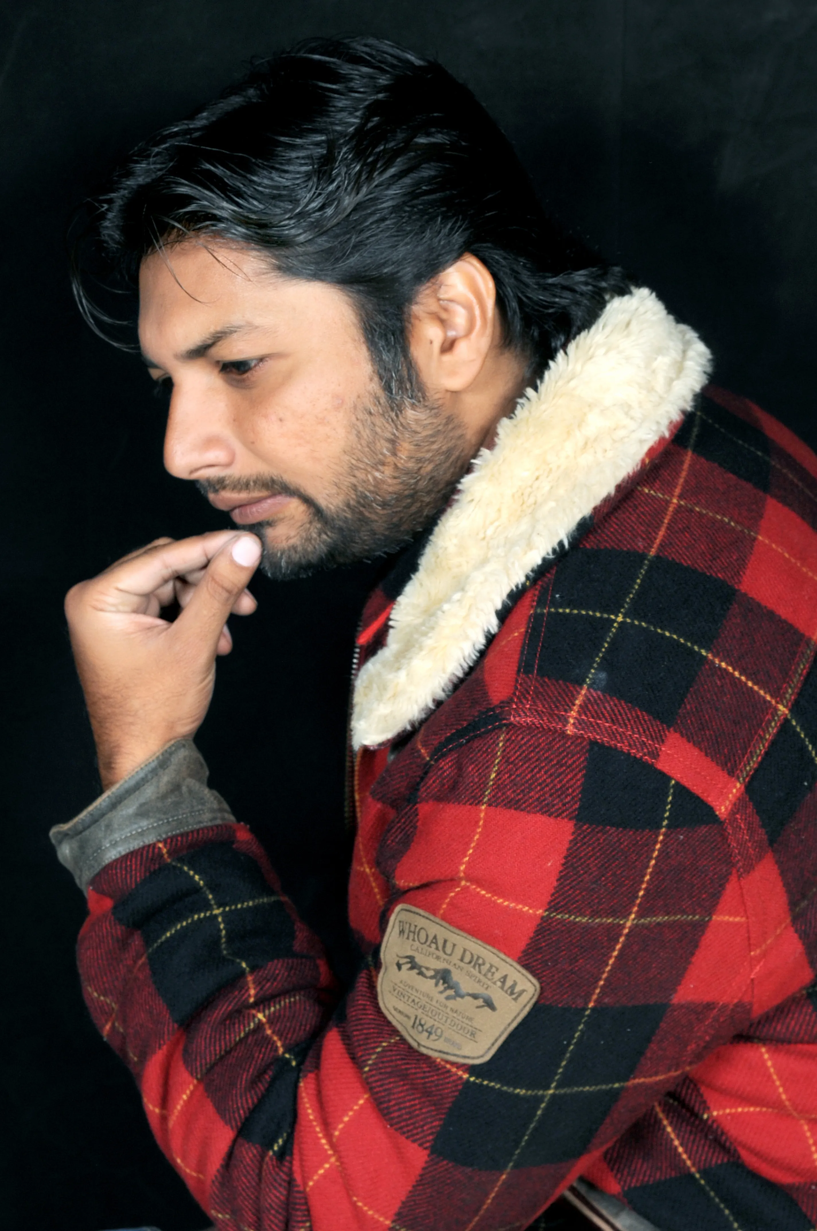 Classic Wedding Photography Asim Studio