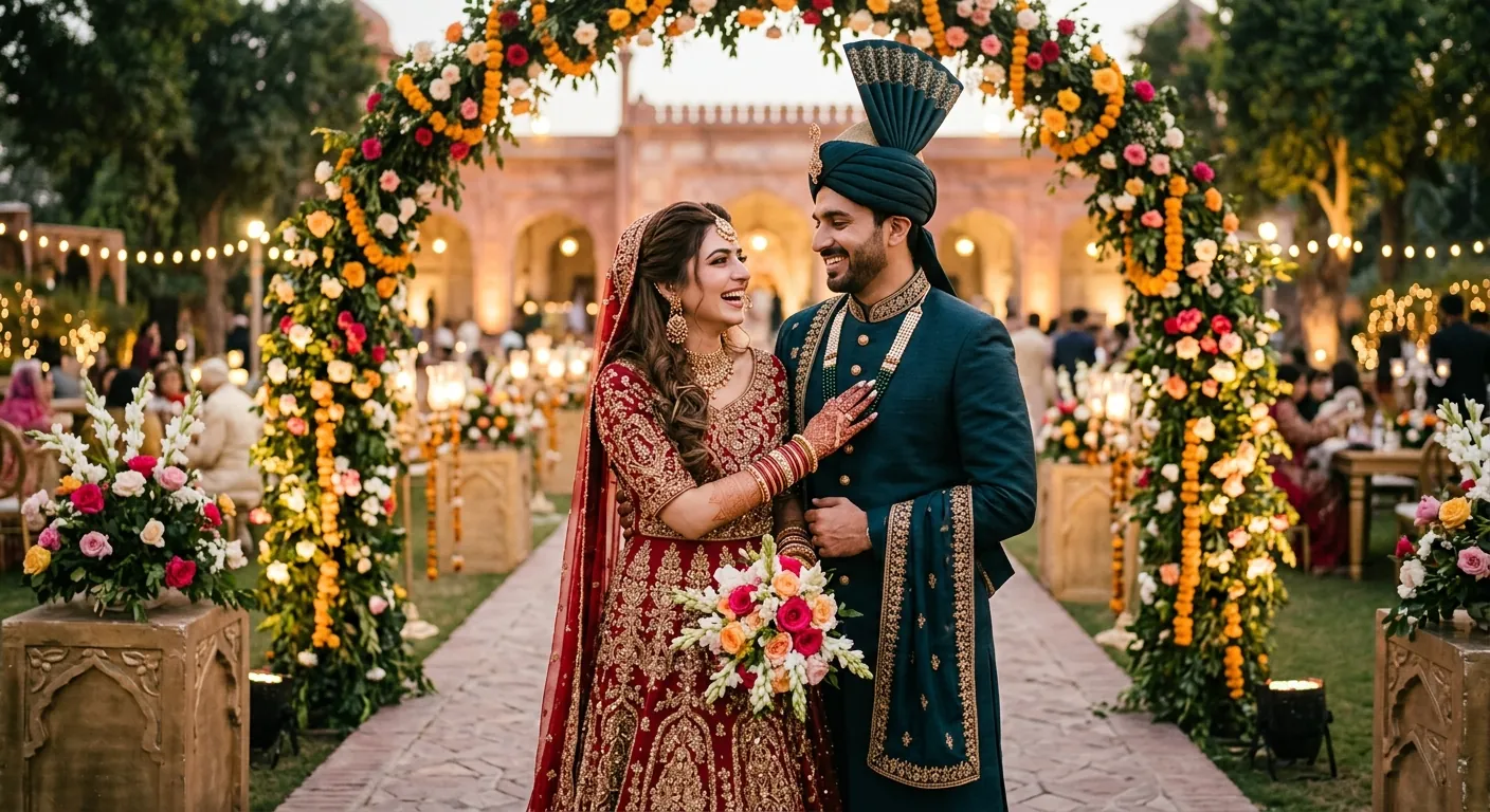 Asim Photo Studio Special Collection