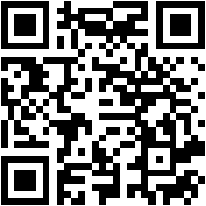 Location QR Code
